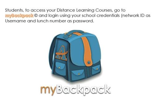 Student Login 